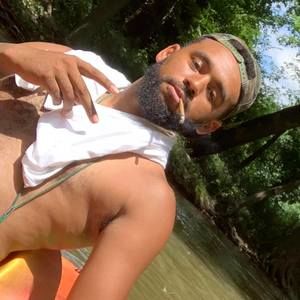 Meet your Posher, Jaylen